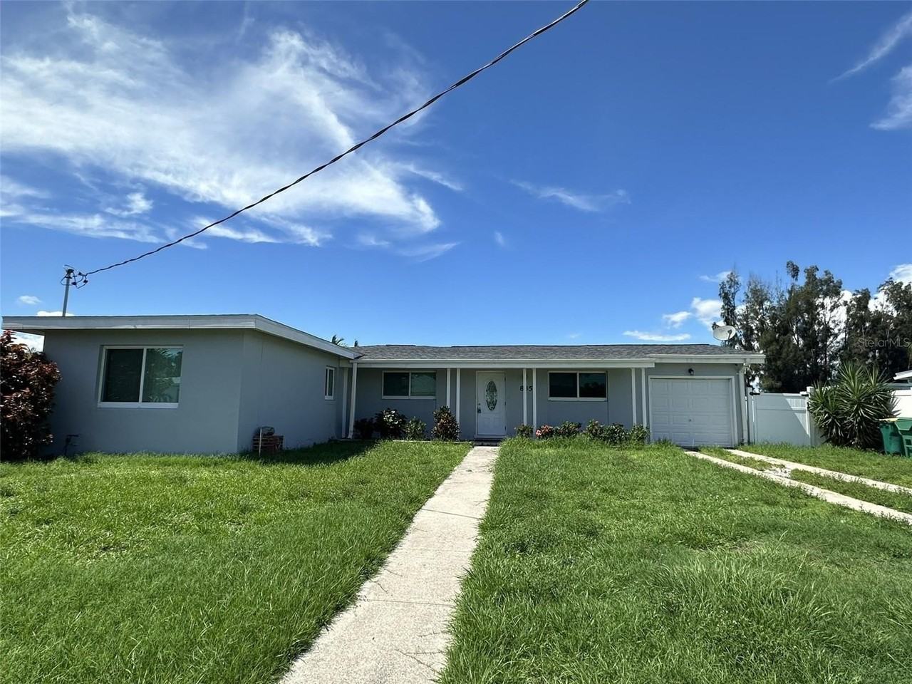 835 Conreid Dr Ne - Photo 4 of 42