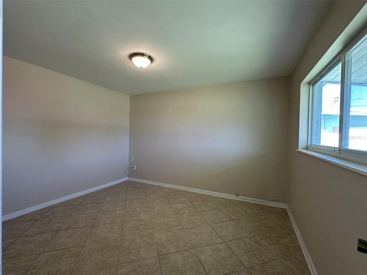 835 Conreid Dr Ne - Photo 6 of 42
