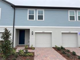 16419 Happy Eagle Dr - Photo 1 of 1