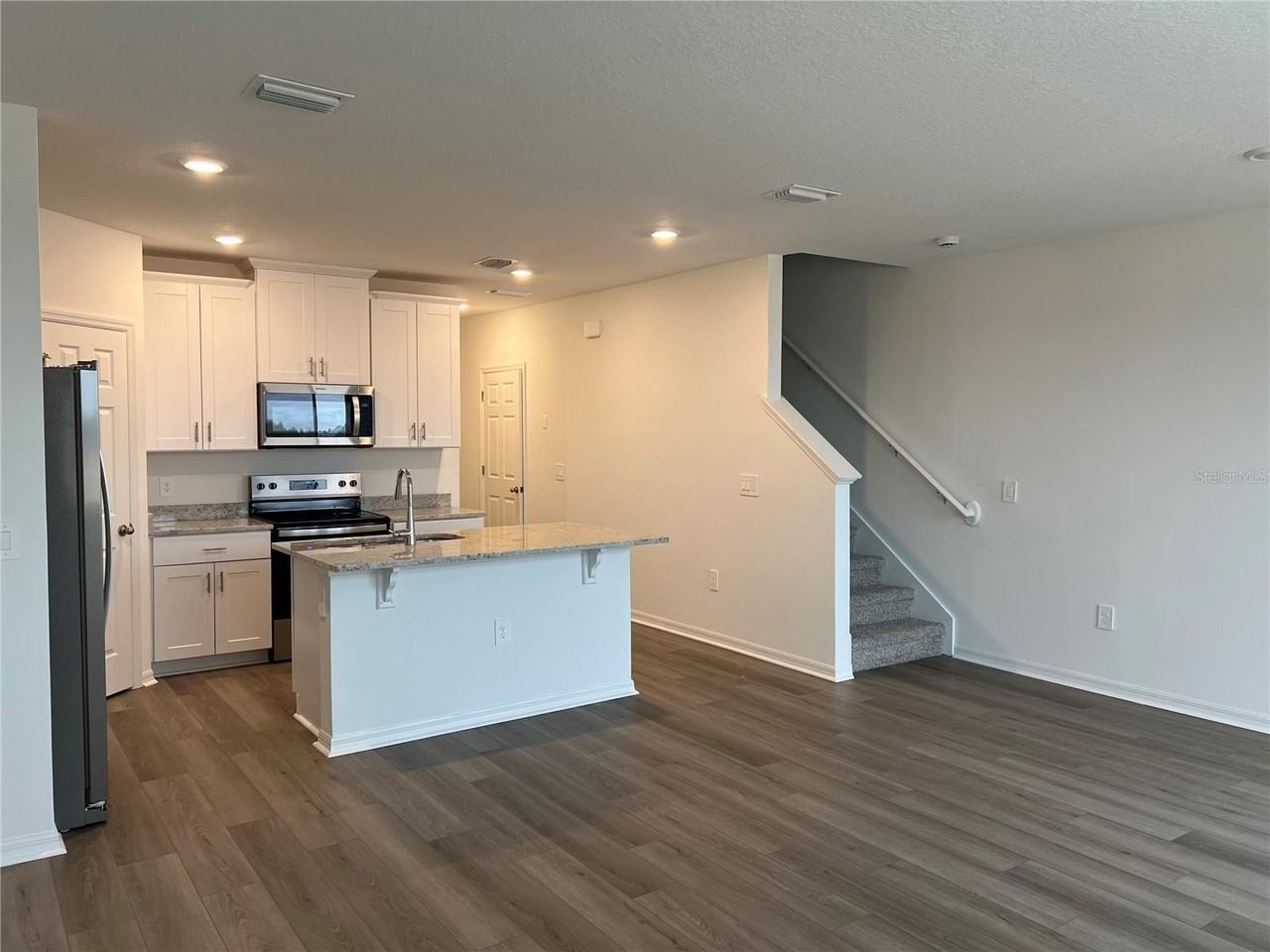 16419 Happy Eagle Dr - Photo 5 of 25