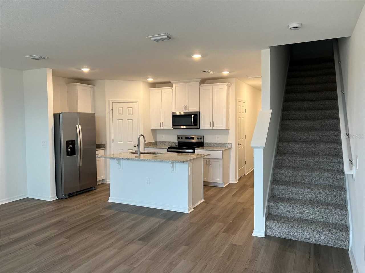 16419 Happy Eagle Dr - Photo 6 of 25