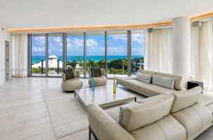 featured image of 1 Collins Ave #606