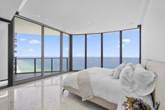 15701 Collins Ave #3901 - Photo 1 of 1