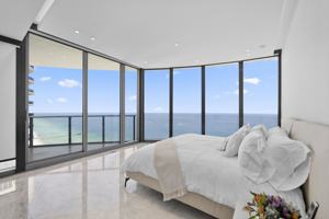 featured image of 15701 Collins Ave #3901