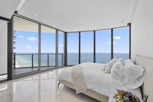 15701 Collins Ave #3901 - Photo 1 of 1