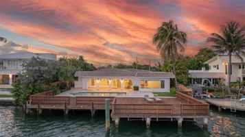featured image of 1690 Daytonia Rd #SFH