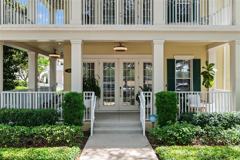 1845 Common Way Rd - Photo 1 of 1