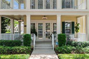 1845 Common Way Rd - Photo 1 of 1