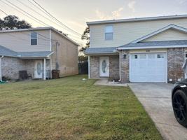 featured image of 2127 Tom St #2127