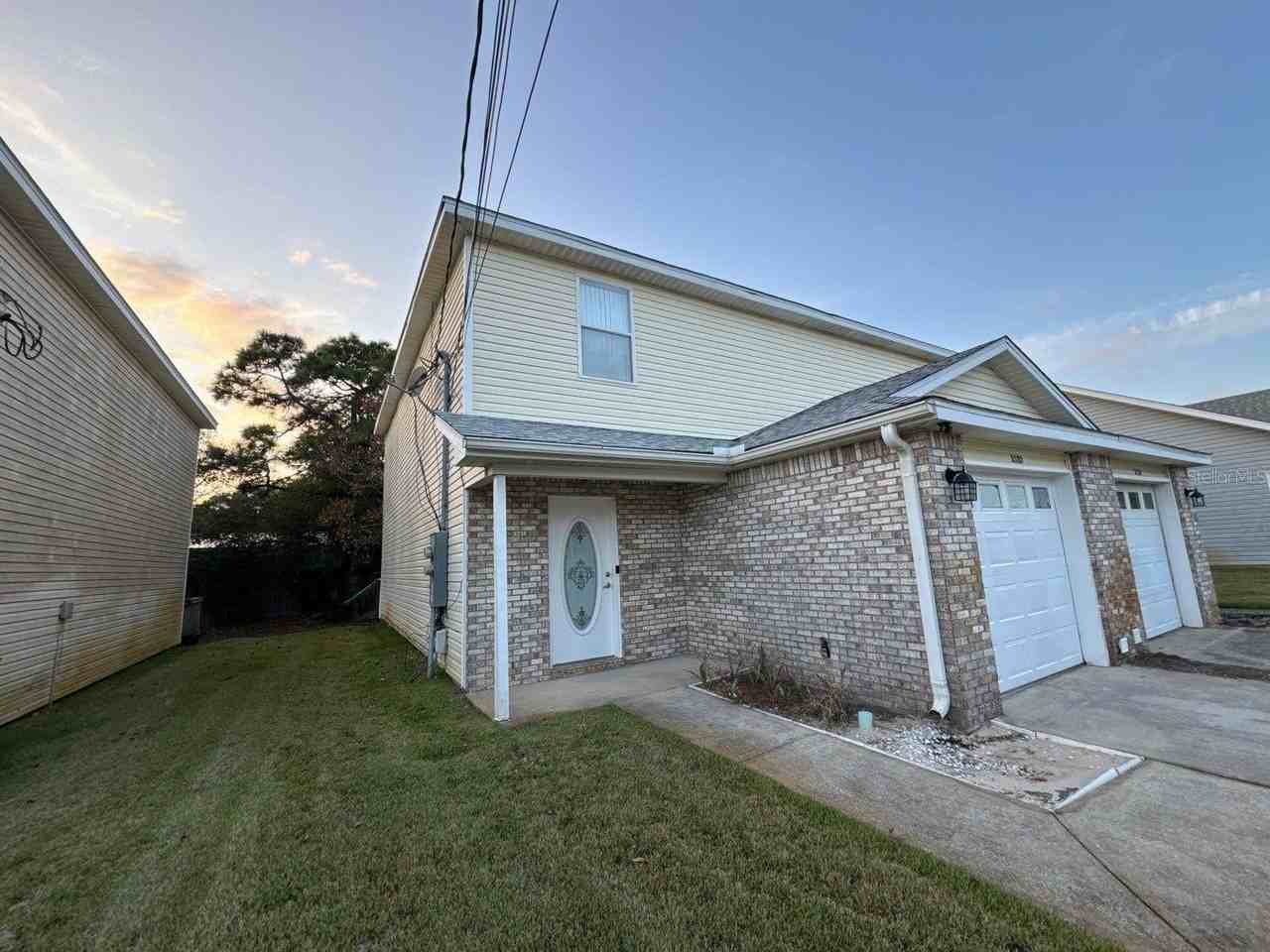 2127 Tom St #2127 - Photo 2 of 50