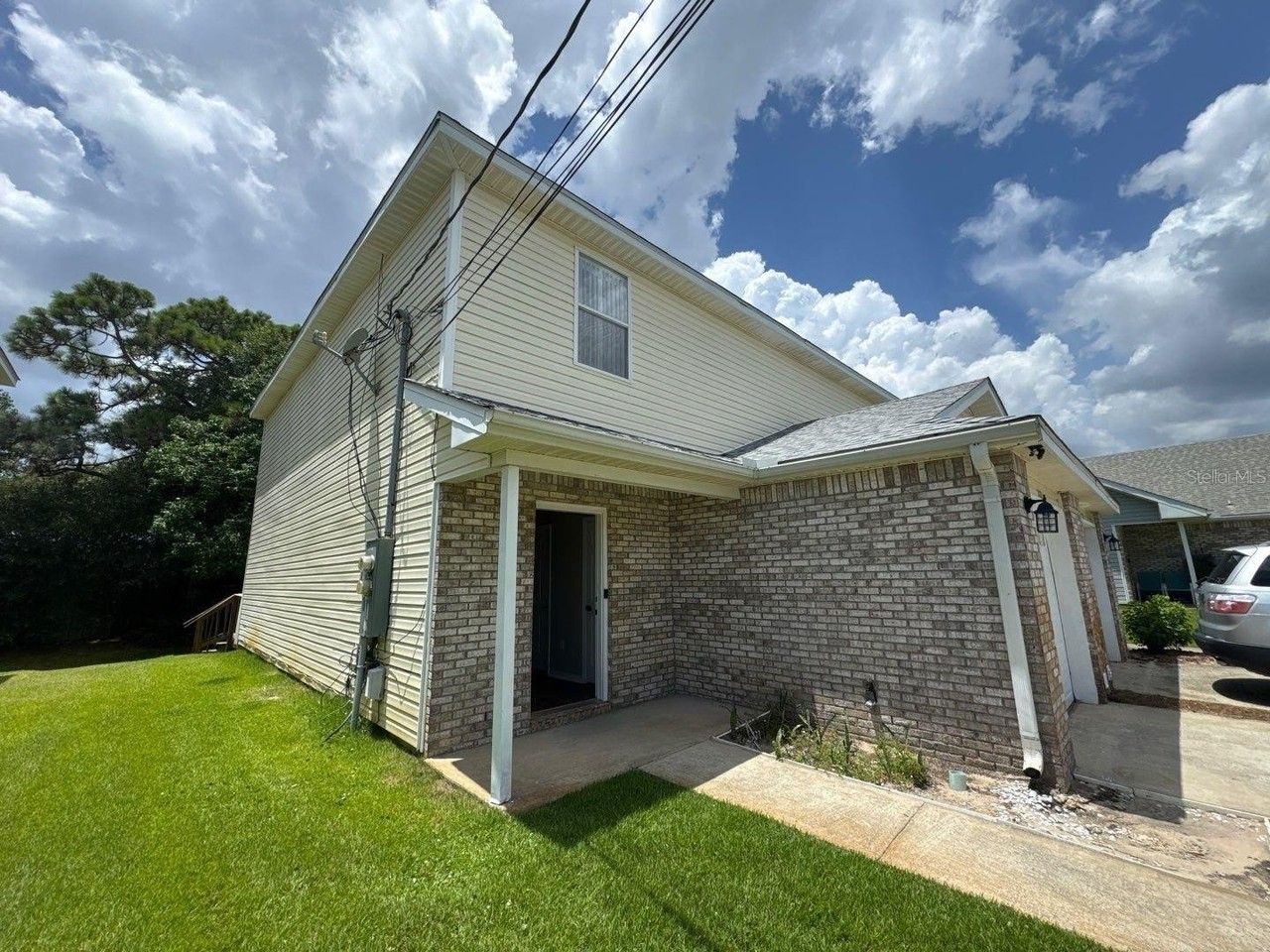 2127 Tom St #2127 - Photo 4 of 50