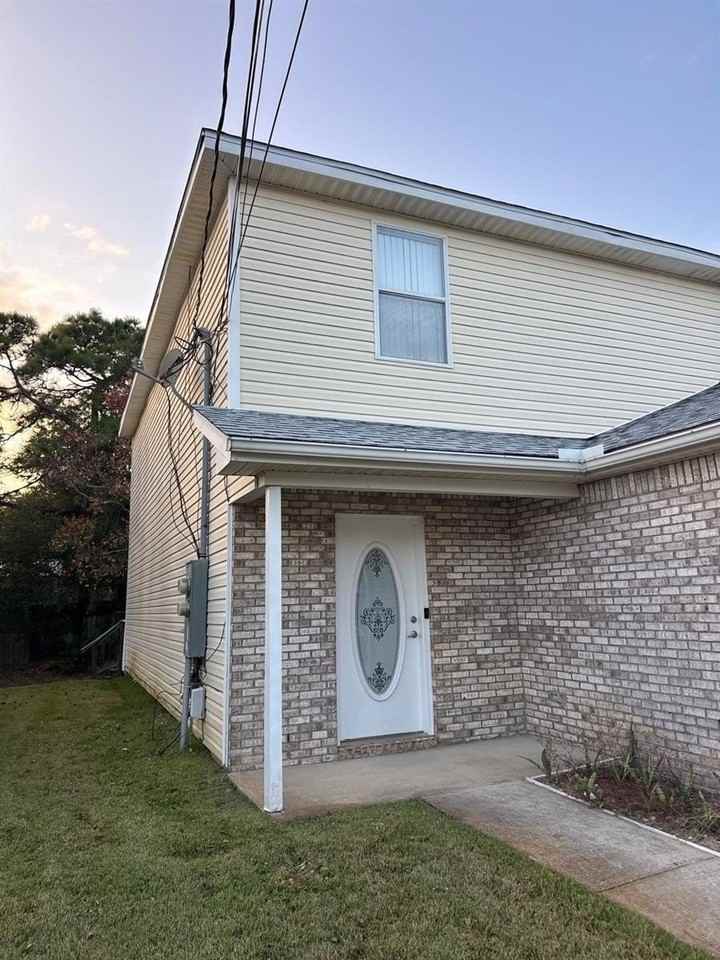 2127 Tom St #2127 - Photo 6 of 50