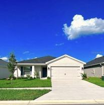 1551 Eucalyptus Way - Photo 1 of 1