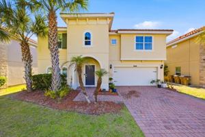 featured image of 3848 Carrick Bend Dr