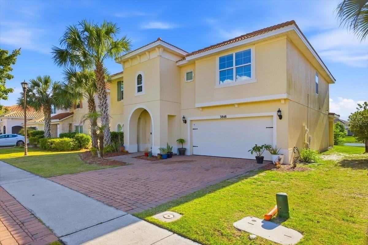 3848 Carrick Bend Dr - Photo 3 of 41