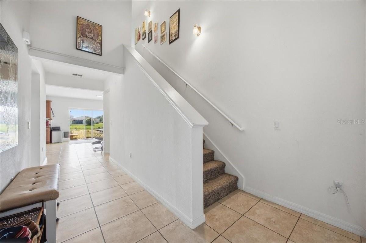 3848 Carrick Bend Dr - Photo 5 of 41