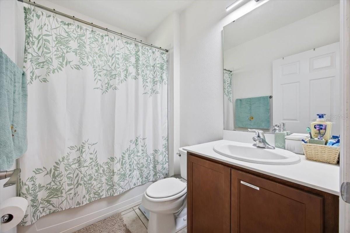 3848 Carrick Bend Dr - Photo 7 of 41
