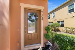 6108 Saint Julian Dr - Photo 1 of 1