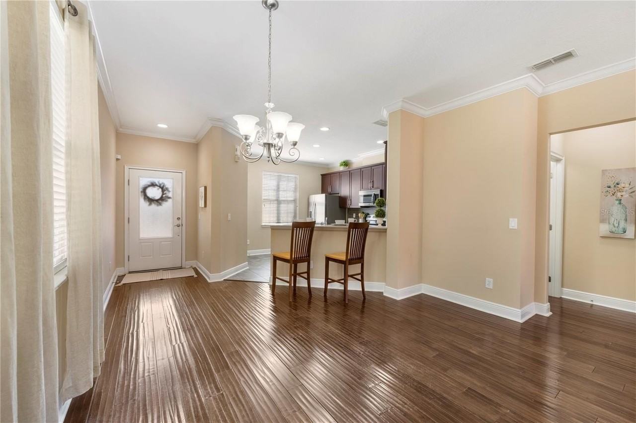 6108 Saint Julian Dr - Photo 3 of 26