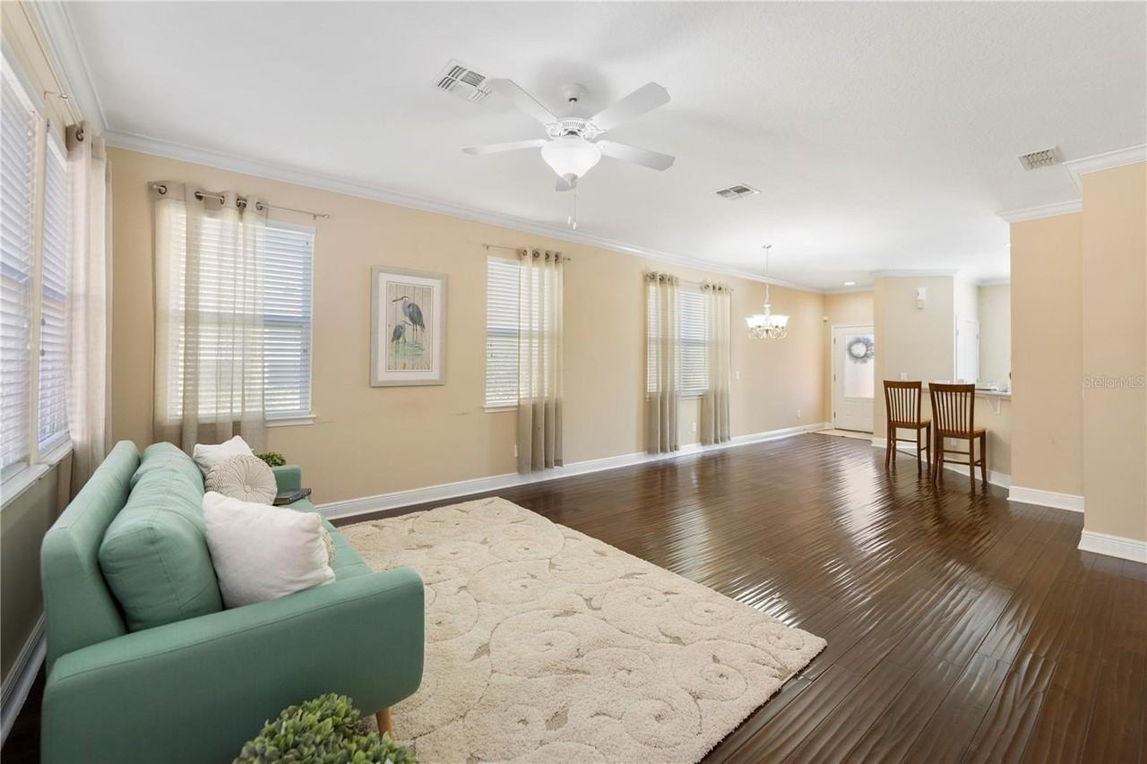 6108 Saint Julian Dr - Photo 6 of 26