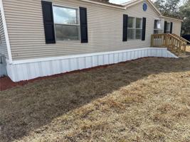 featured image of 5520 Indiana Dr