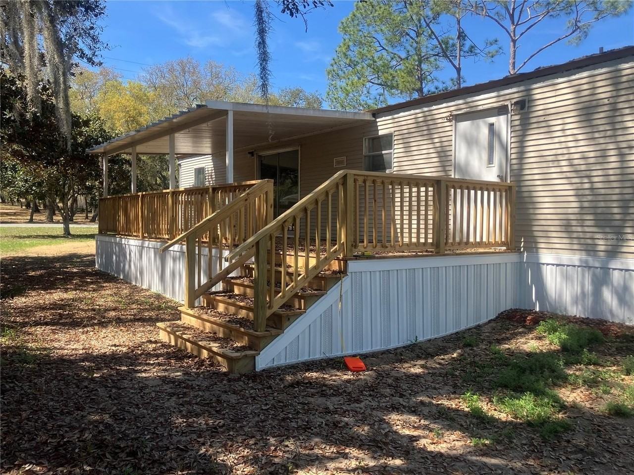 5520 Indiana Dr - Photo 2 of 2