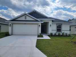 featured image of 2170 Nw 23rd Loop