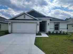 2170 Nw 23rd Loop - Photo 1 of 1
