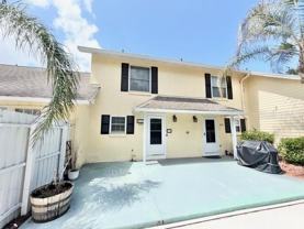 1355 Villa Ln - Photo 1 of 1