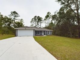 featured image of 10102 Sw 188th Cir