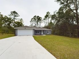 10102 Sw 188th Cir - Photo 1 of 1