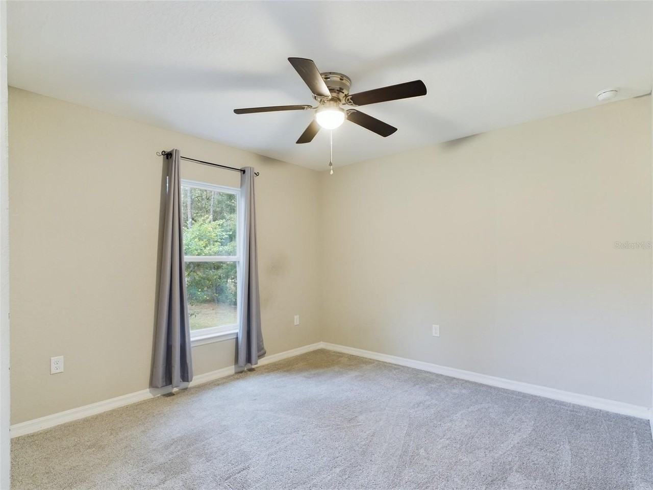 10102 Sw 188th Cir - Photo 7 of 17