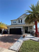 2350 Rapollo Dr - Photo 1 of 1