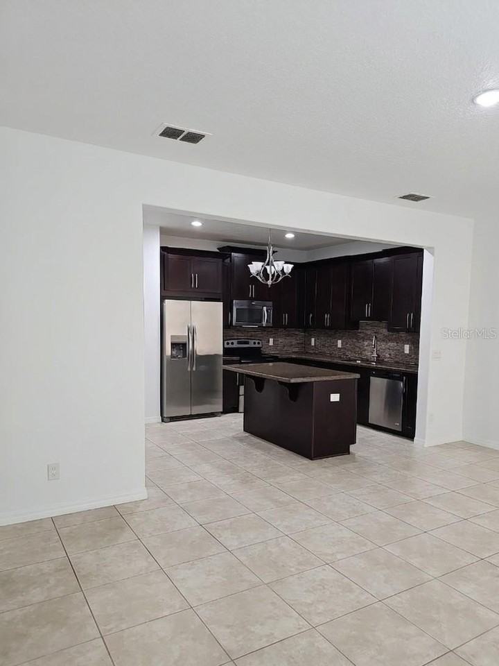 8470 Iron Mountain Trl - Photo 4 of 24
