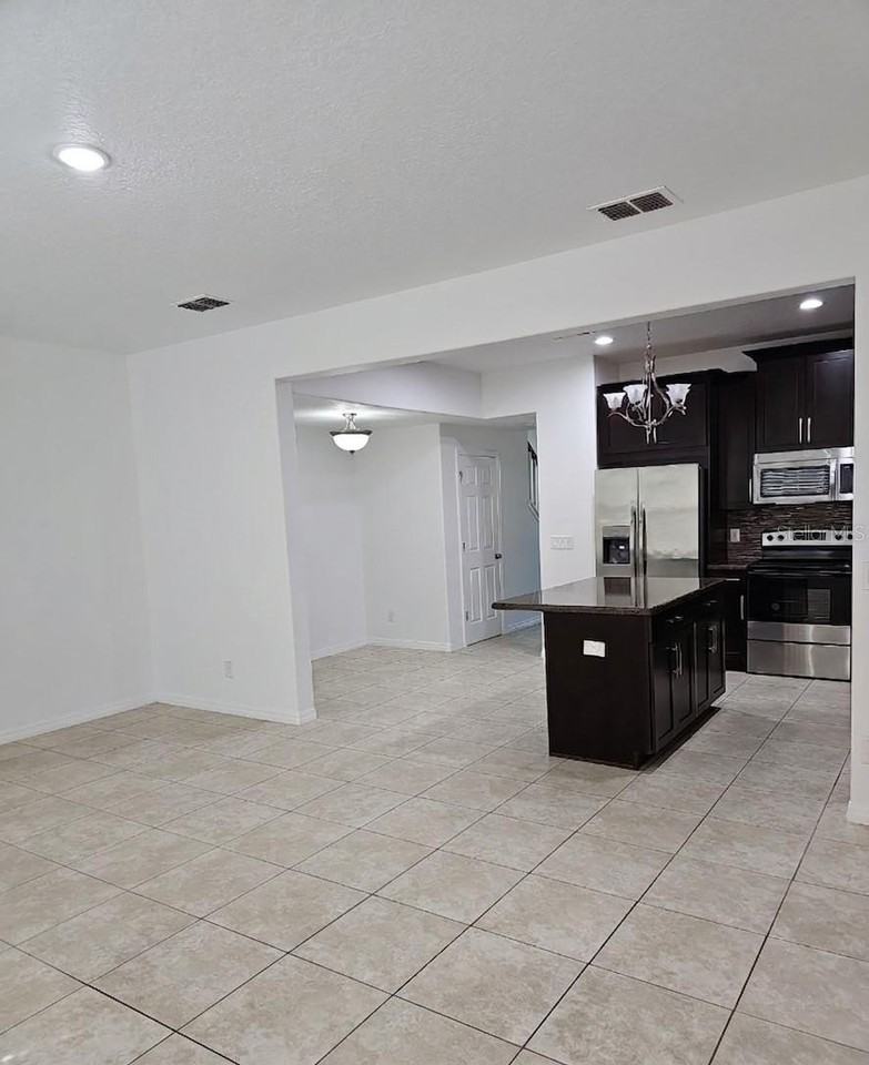 8470 Iron Mountain Trl - Photo 5 of 24