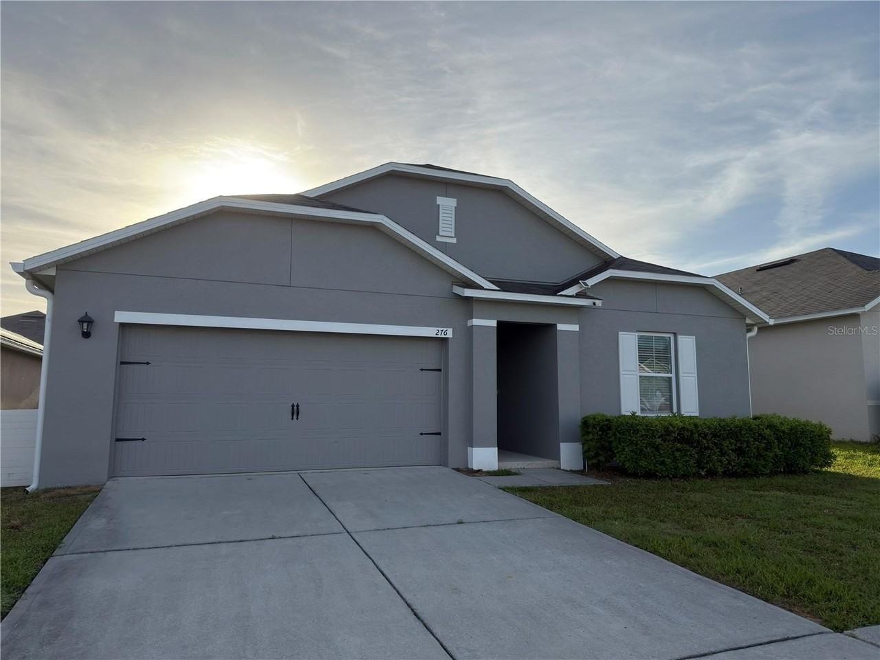 276 Willow Bend Dr - Photo 2 of 28