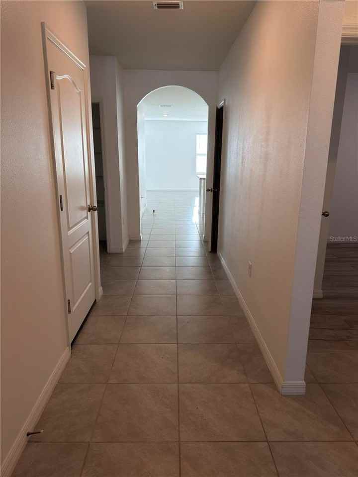 276 Willow Bend Dr - Photo 4 of 28