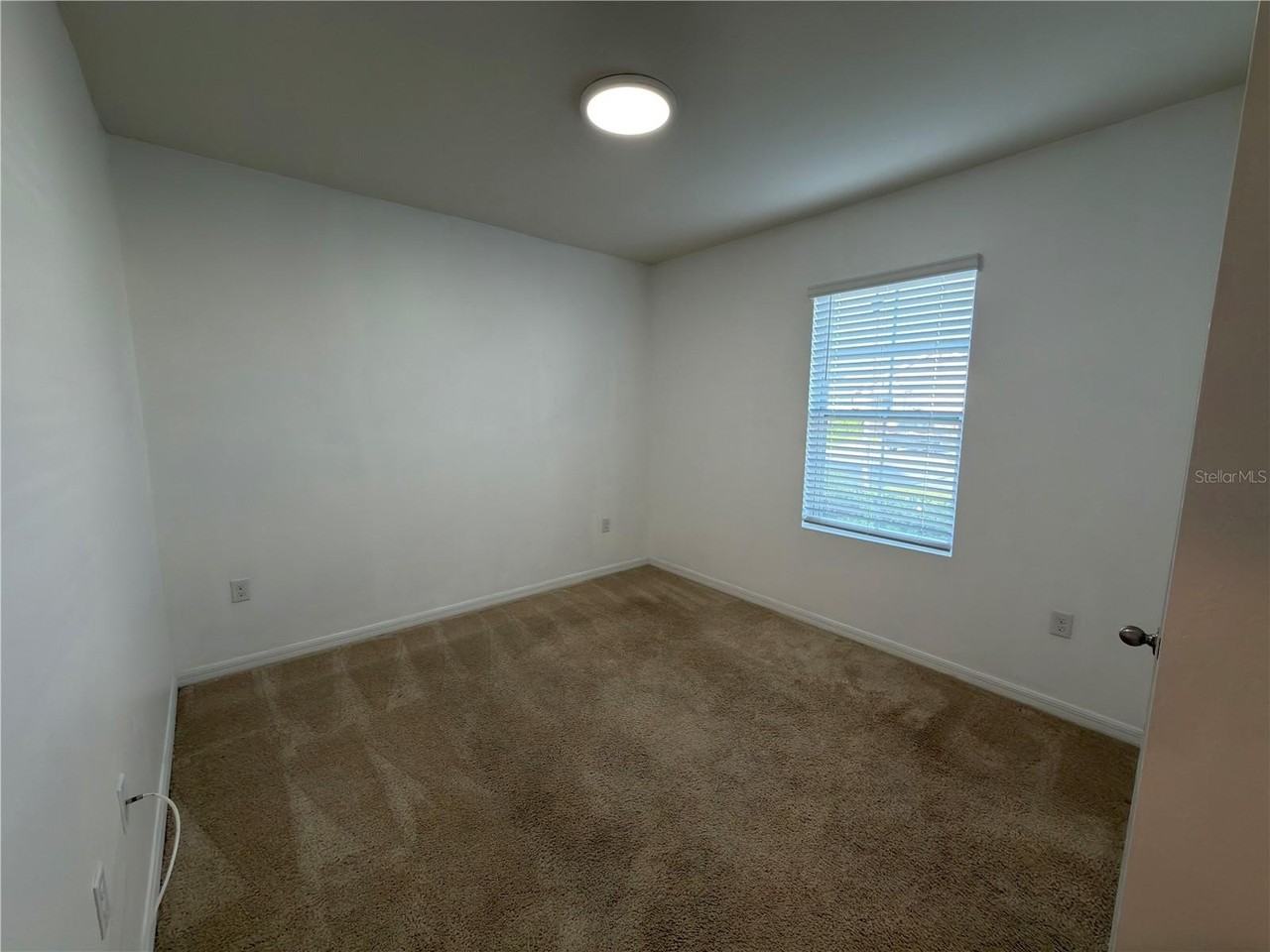 276 Willow Bend Dr - Photo 5 of 28