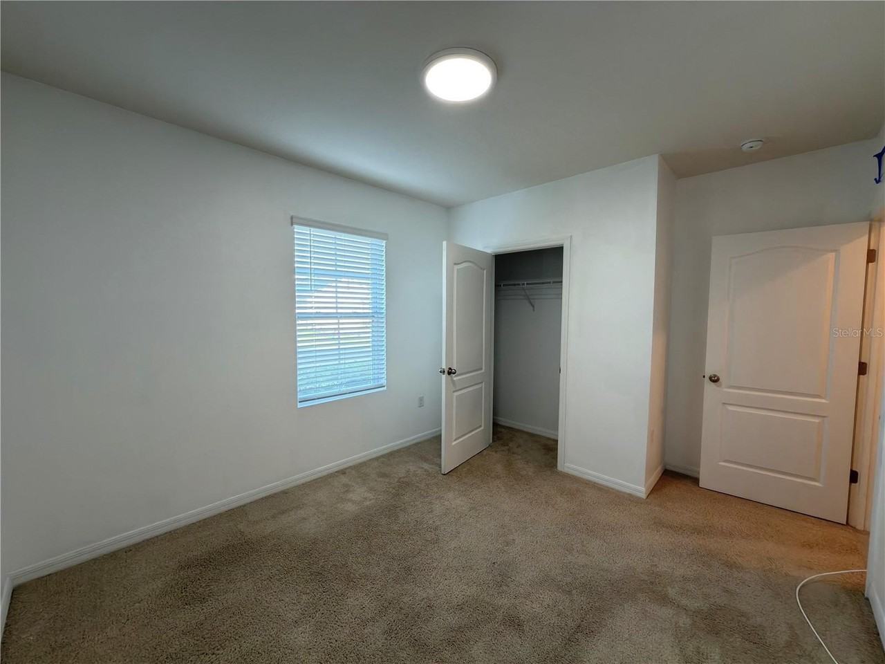 276 Willow Bend Dr - Photo 6 of 28