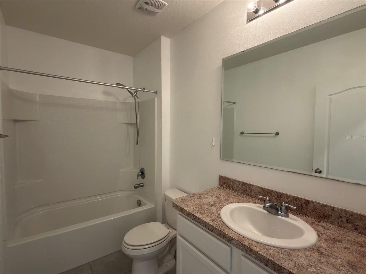 276 Willow Bend Dr - Photo 7 of 28