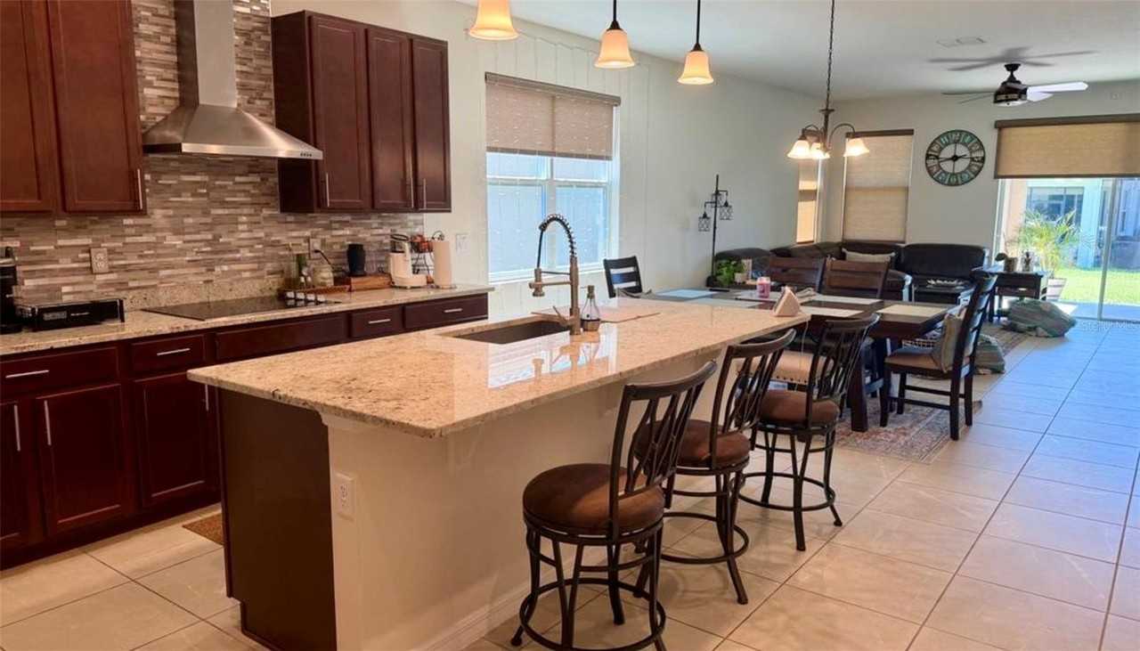 1806 Blissful Dr - Photo 2 of 21