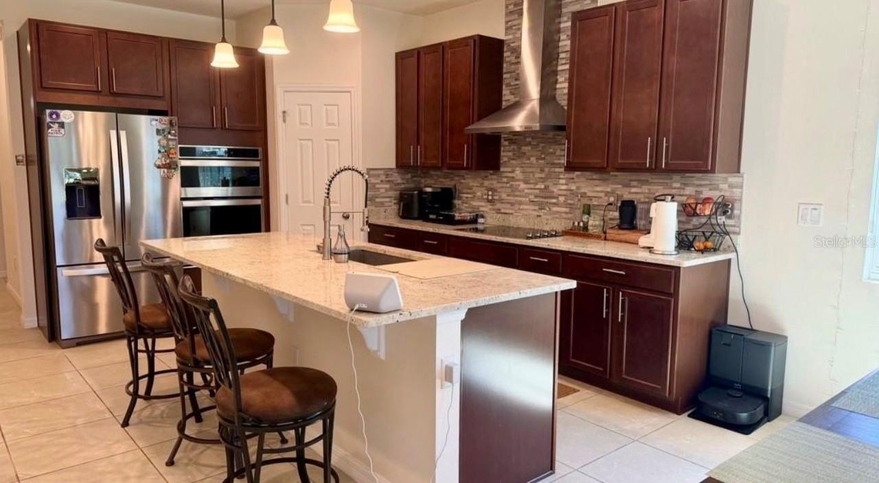 1806 Blissful Dr - Photo 3 of 21