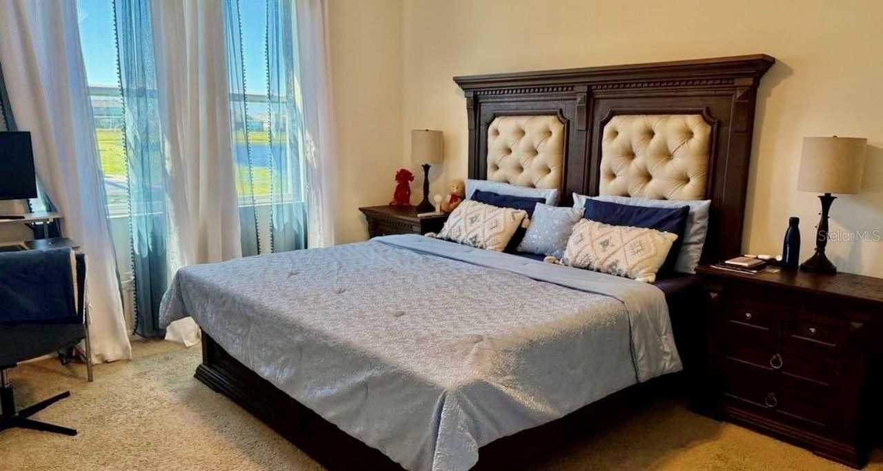 1806 Blissful Dr - Photo 6 of 21
