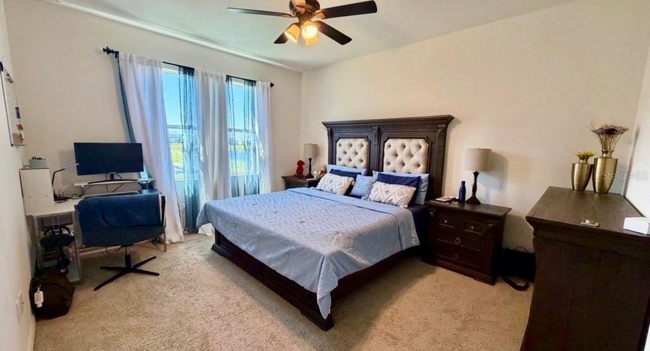 1806 Blissful Dr - Photo 7 of 21