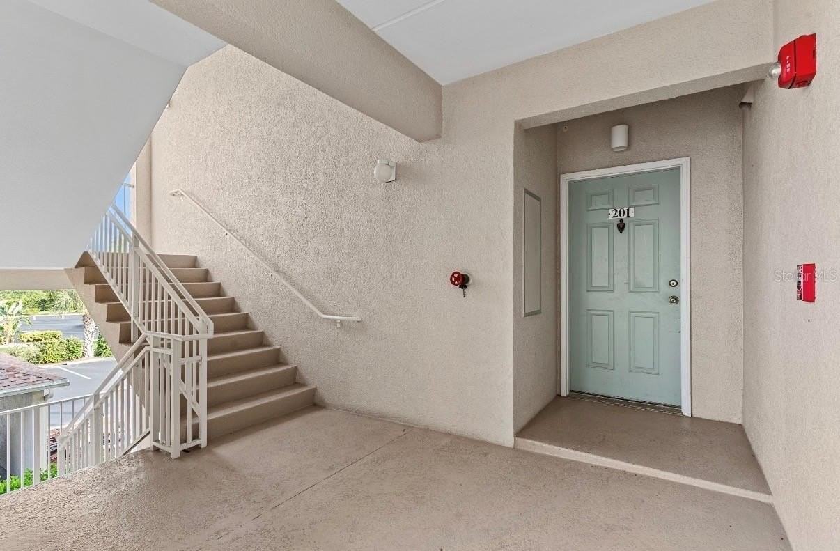 2725 Terra Ceia Bay Blvd #201 - Photo 2 of 18