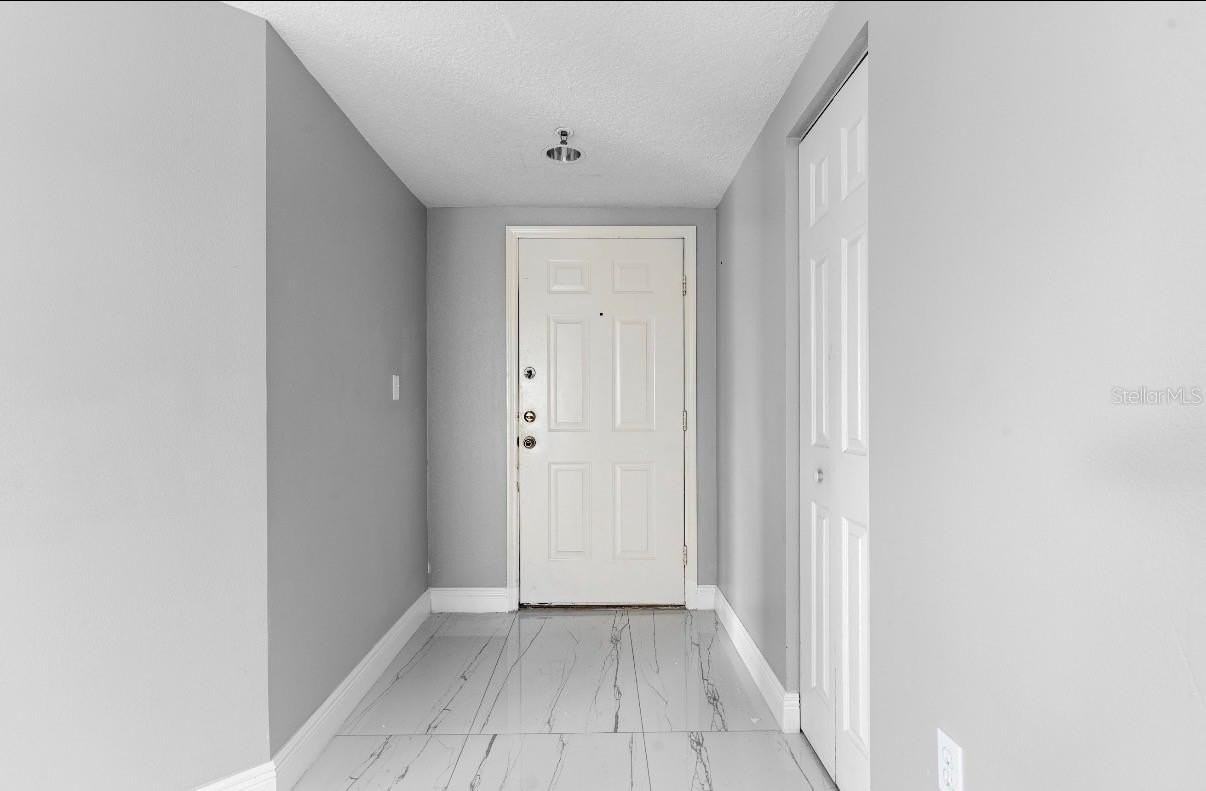2725 Terra Ceia Bay Blvd #201 - Photo 3 of 18