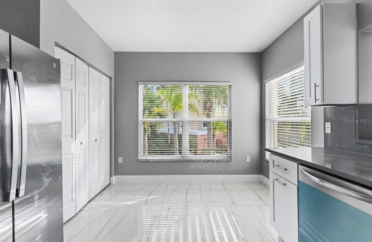 2725 Terra Ceia Bay Blvd #201 - Photo 6 of 18