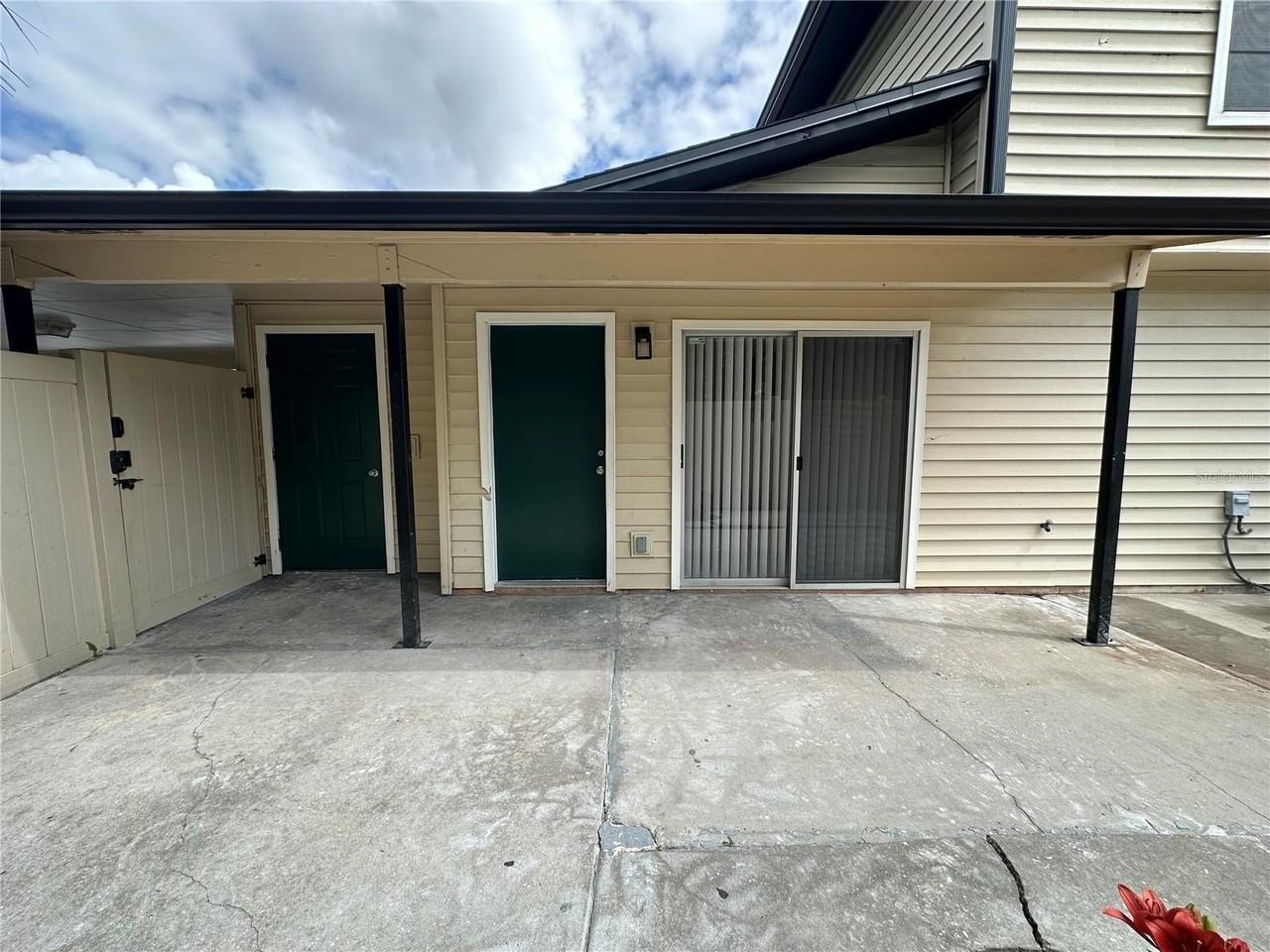 1817 Townhall Ln #1817 - Photo 6 of 32