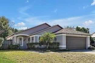 8860 Lambert Ln - Photo 1 of 1