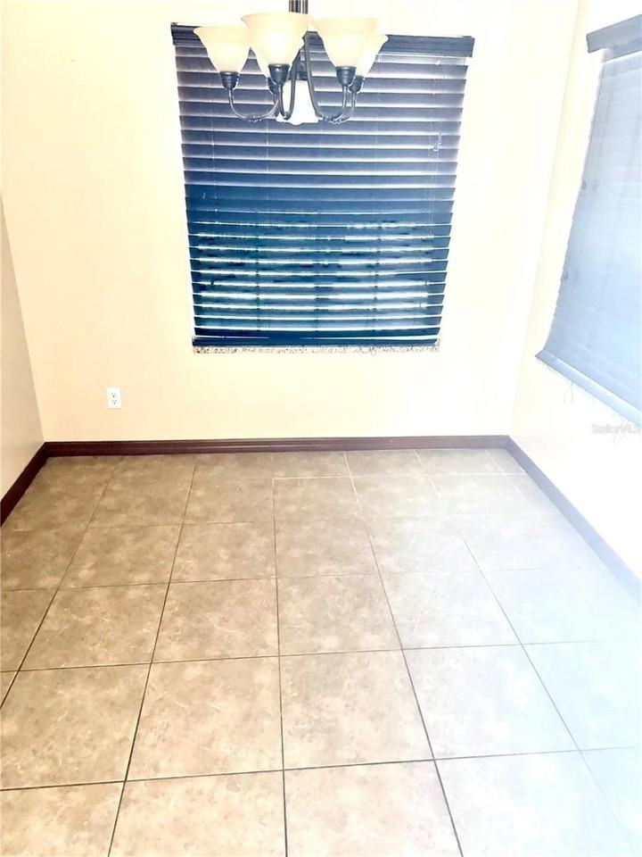 8860 Lambert Ln - Photo 2 of 11